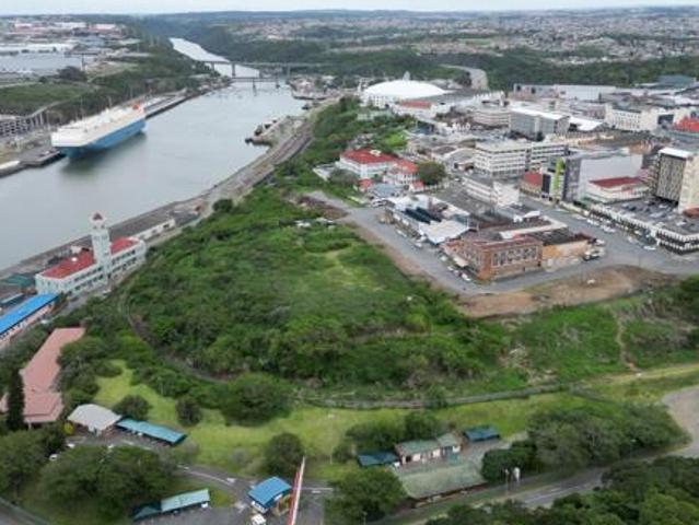Land for sale in Bisho, Eastern Cape