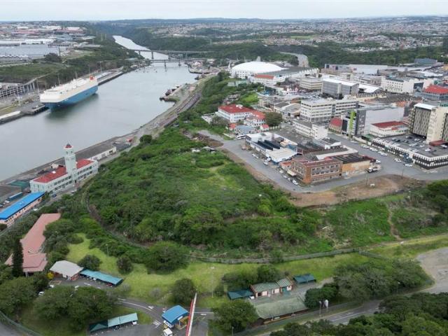 Land for sale in Bisho, Eastern Cape