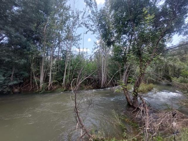 Land for sale in Ehlanzeni, Mpumalanga