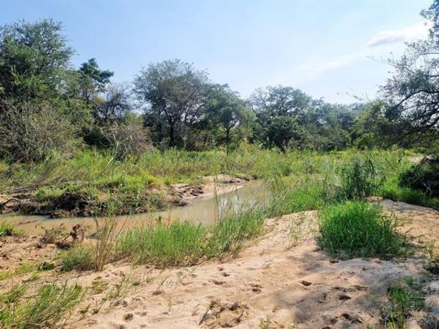 Land for sale in Mopani, Limpopo