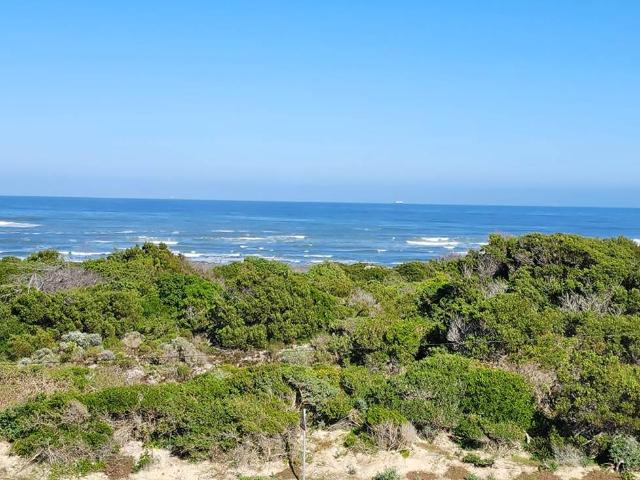 Land for sale in Western Cape