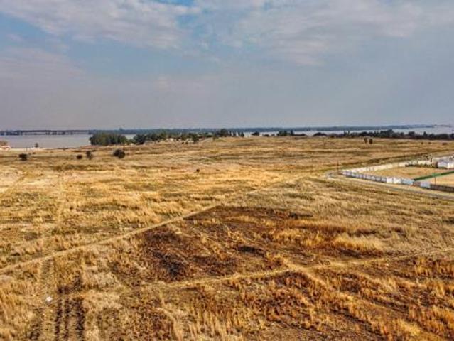 Land for sale in Gauteng