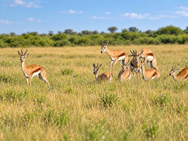 Land for sale in Gauteng