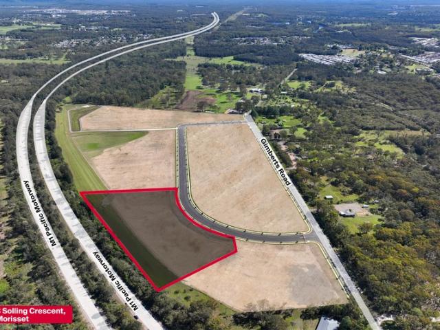 Warehouse for sale in New South Wales