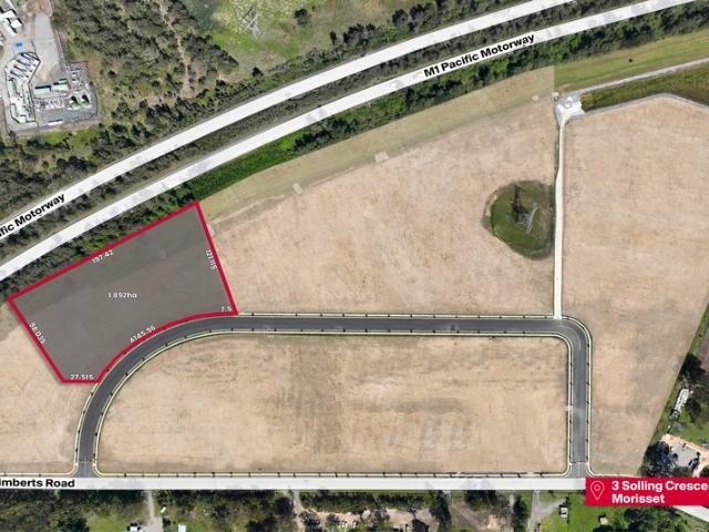 Warehouse for rent in New South Wales