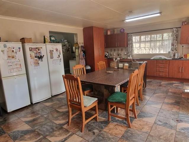 Property for sale in Midvaal, Gauteng