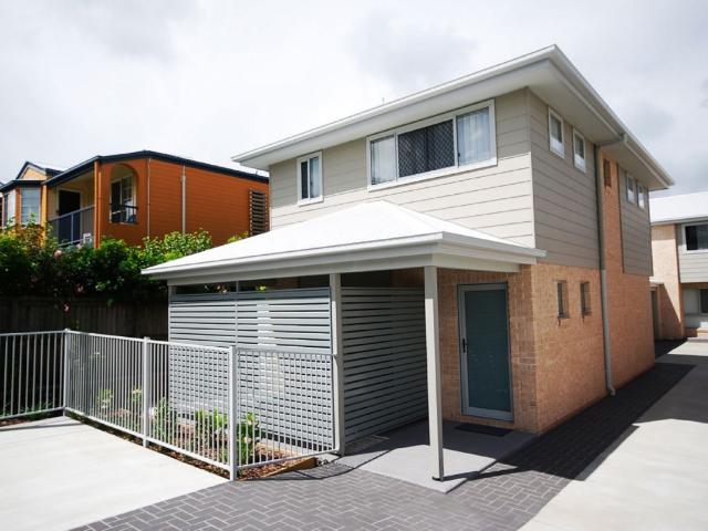 House for rent in Methul, Queensland