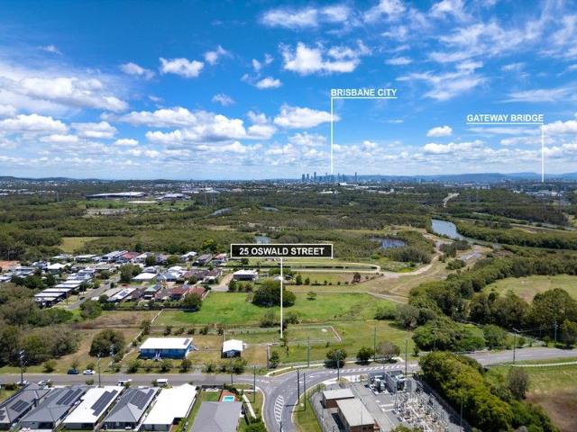 Cottage for sale in Toombul, Queensland