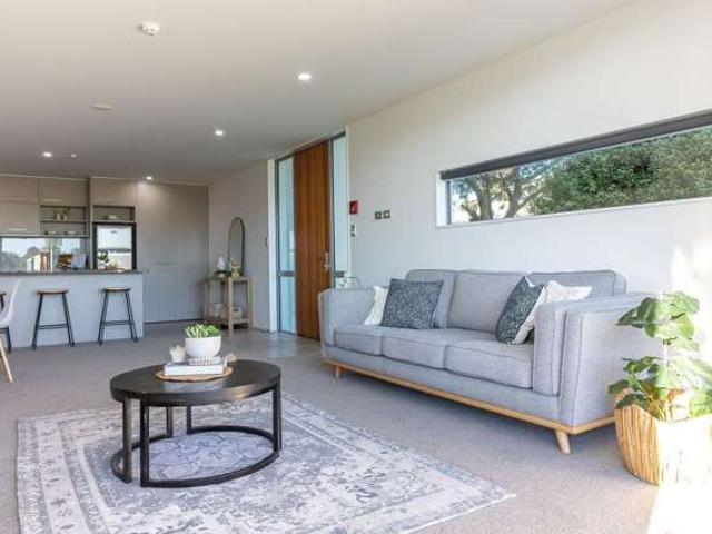 Property for sale in Methven, Canterbury