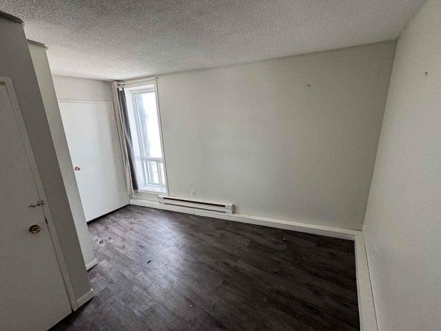 Apartment for rent in Brighton, Ontario