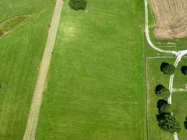 Land for sale in Annville, Kentucky