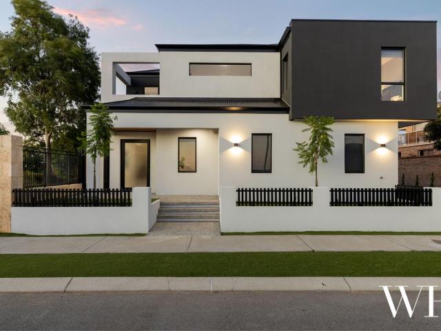 House for sale in Yangebup, Western Australia