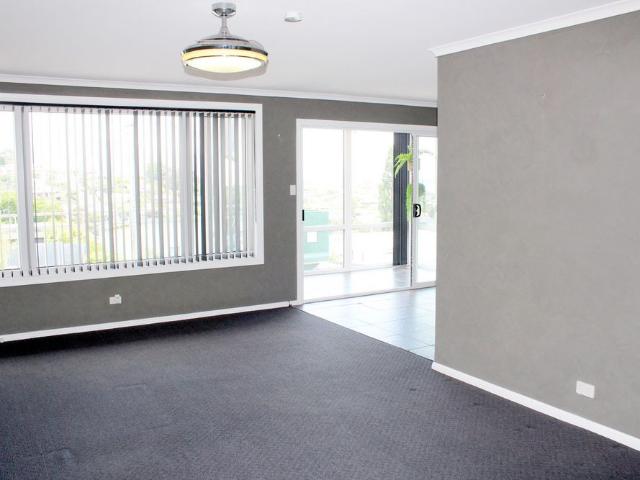 Apartment for rent in Hobart, Tasmania