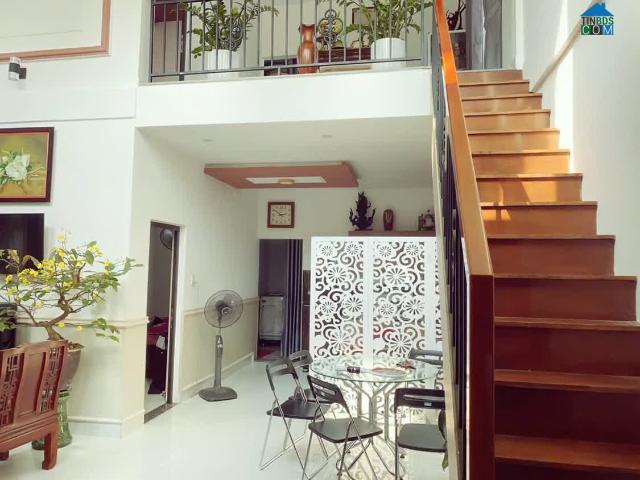 Nhà bán