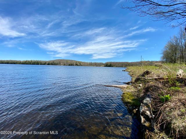 Land for sale in Pennsylvania