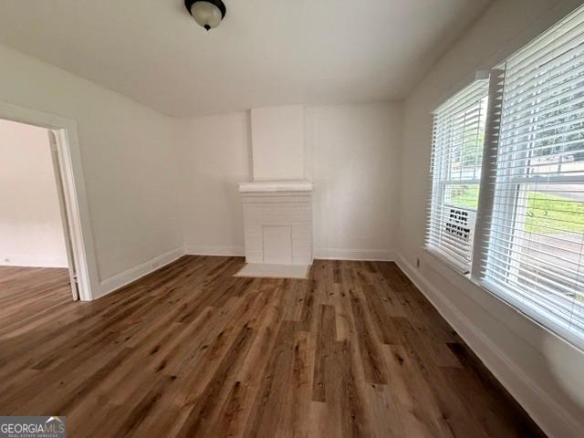 Property for rent in Lindale, Georgia