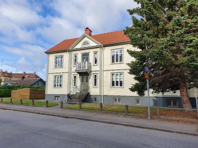 Lägenhet hyra i Lidköping, Västra Götaland