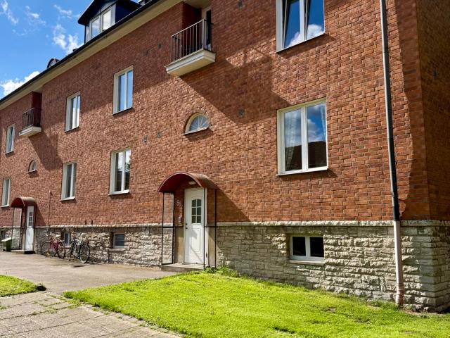 Lägenhet hyra i Skövde, Västra Götaland