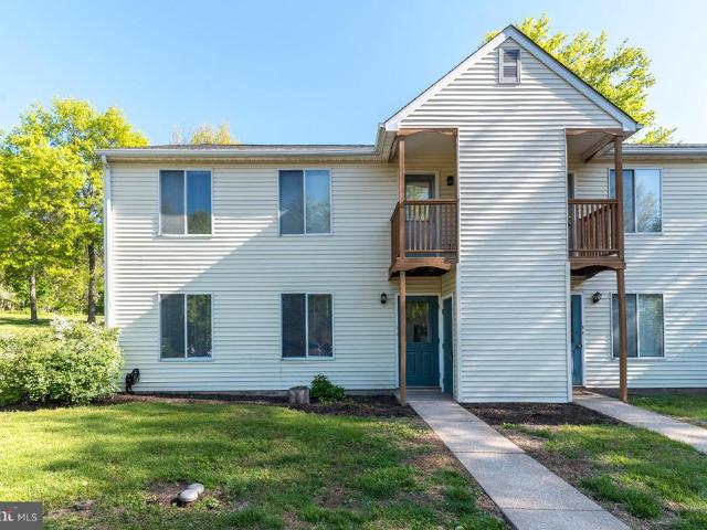 Condo for sale in Bucks, Pennsylvania