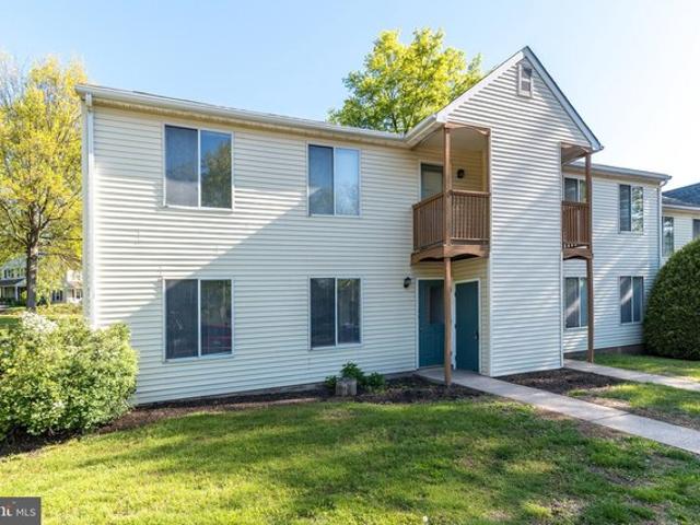 Condo for sale in Bucks, Pennsylvania