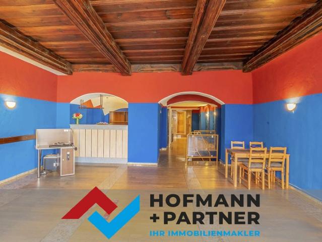 Büro mieten in Meißen, Sachsen