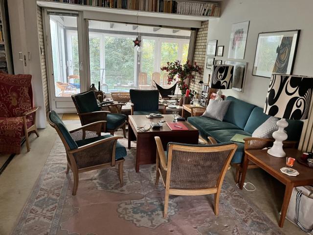 Haus kaufen in Sankt Peter-Ording, Schleswig-Holstein