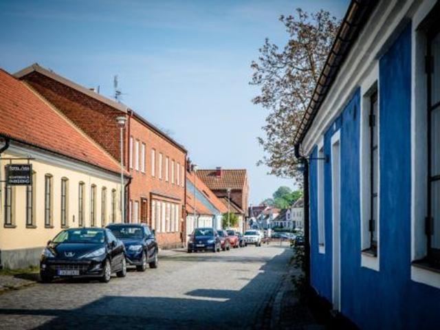 Lägenhet hyra i Linköping, Östergötland