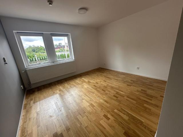 Lägenhet hyra i Sjöberg, Stockholm