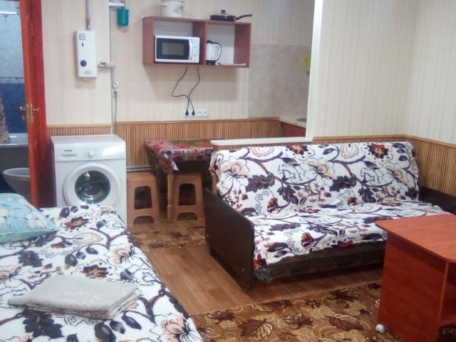 Квартира аренда в Николаеве