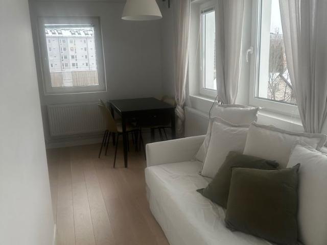 Lägenhet hyra i Vallentuna, Stockholm