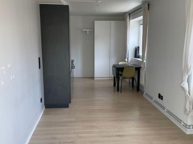 Lägenhet hyra i Vallentuna, Stockholm