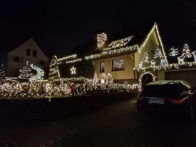 Haus kaufen in Oberzwehren, Kassel