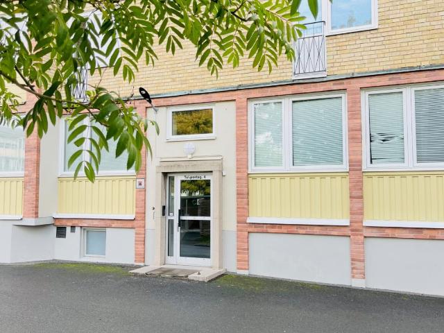 Lägenhet hyra i Skara, Västra Götaland