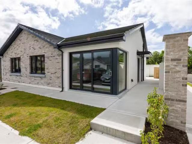House to rent