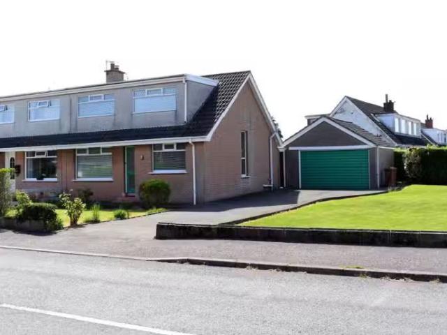 House for sale in Adare, South Tipperary