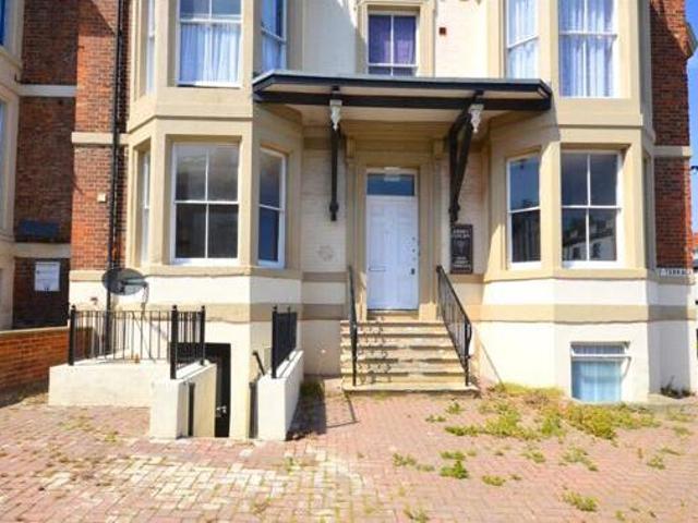 House for rent in Whitby, North Yorkshire