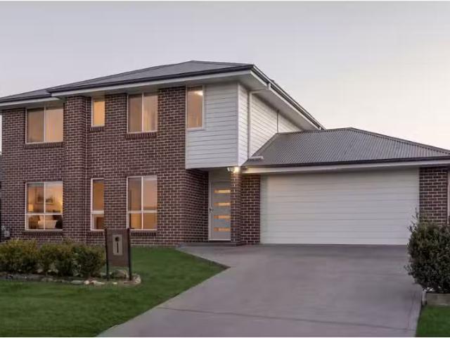 House for rent in Tahmoor, Wollondilly Shire Council