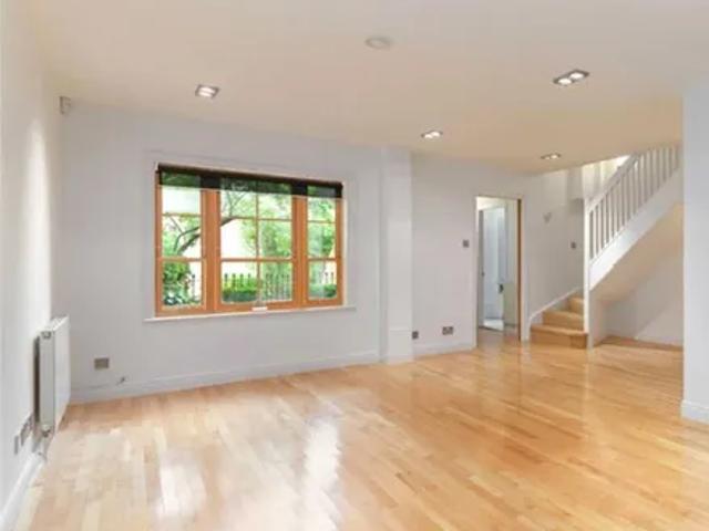 House for rent in Maida Vale, Greater London