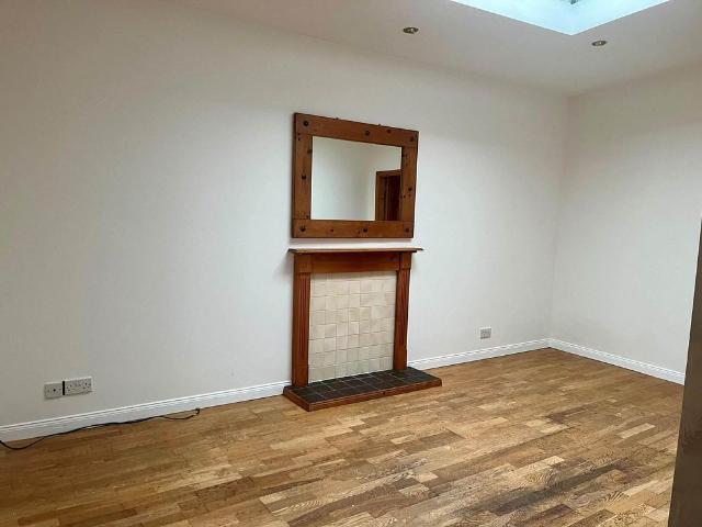 House to rent