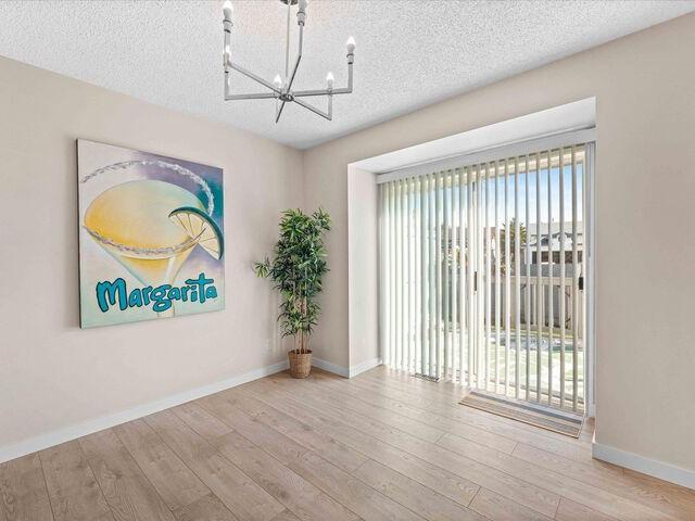 Townhouse for sale in Stony Plain, Alberta