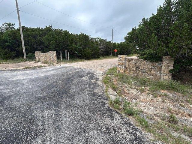 Land for sale in Taylor, Texas
