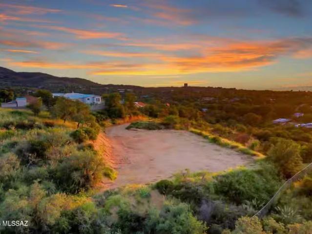 House for rent in Marana