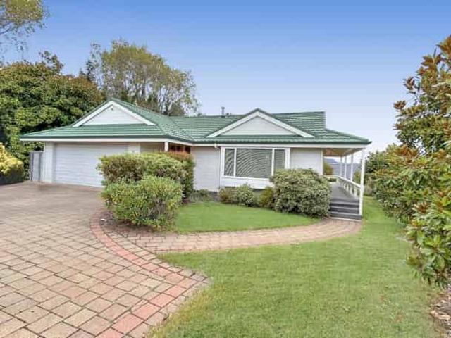 House for rent in Taupo, Waikato