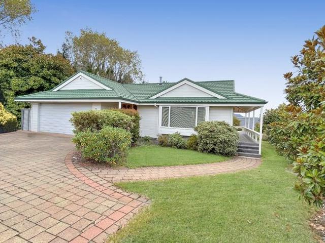 House for rent in Taupo, Waikato
