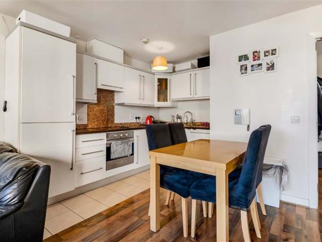 Apartment for sale in Navan, North Tipperary