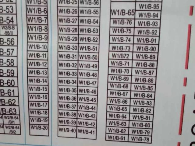 Land for sale in North Waziristan, Federally Administered Tribal Areas fata