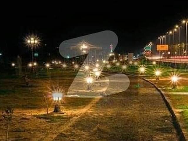 Property for sale in Gwadar, Balochistan