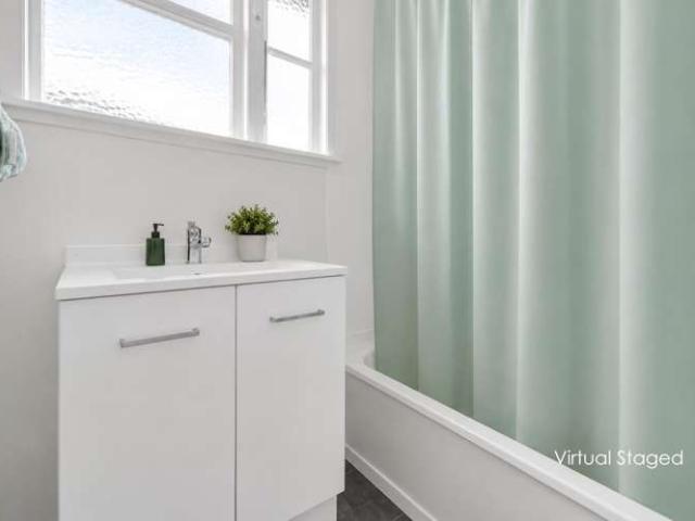 House for sale in Taranaki