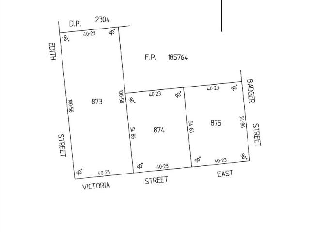 Property for sale in Minvalara, South Australia