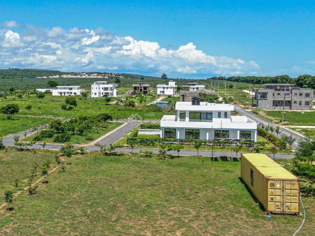Land for sale in Mombasa Road, Mombasa